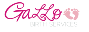 GALLO BIRTH SERVICES